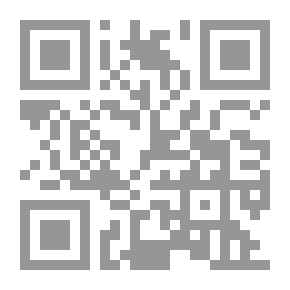 Qr Code Increase The Believers