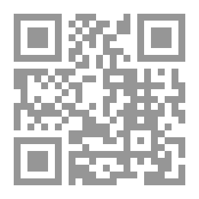 Qr Code تصميم الهياكل الخرسانية المسلحة (المجلد 3)