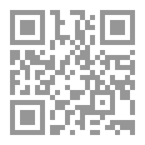 Qr Code Al-Risala Magazine Sixth Year Issue 279