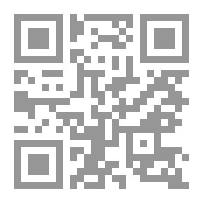 Qr Code 5177 Dictionary Of Linguistic Correctness Book
