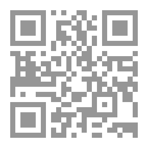 Qr Code مقتطفات من Orosius ألفريد. حرره هنري سويت