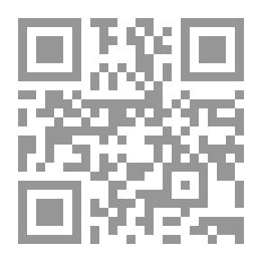 Qr Code من المعجزة الرقمية في فاتحة القرآن الكريم وآيات الأحرف المقطعة
