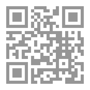 Qr Code يولا وأخواته