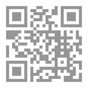 Qr Code فايتيفيليان
