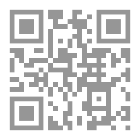 Qr Code Games for Hallow-e'en