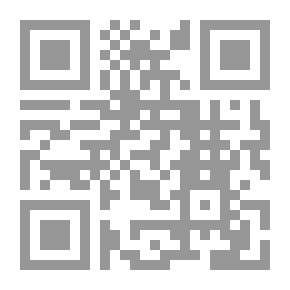 Qr Code من نجران إلى سلمان ؛ تغريدات الحسم في عاصفة الحزم