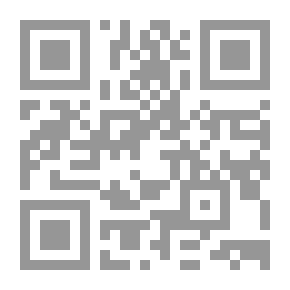 Qr Code منظمة التجارة العالمية