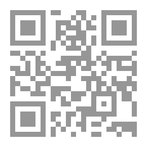 Qr Code أفلاطون - سيرته وفلسفته - جزء - 10 / سلسلة أعلام الفلاسفة