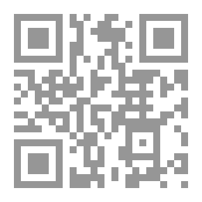 Qr Code Teach Yourself Photoshop 7