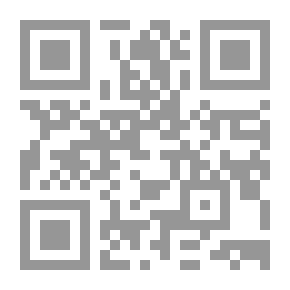 Qr Code صحة جيدة بتناول المكملات الغذائية الطبيعية