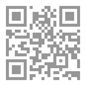 Qr Code The Night Before The Day Of Resurrection