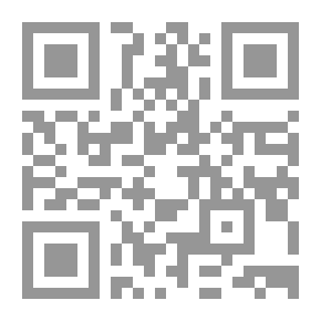 Qr Code Kyttä