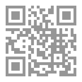 Qr Code Industrial Progress and Human Economics