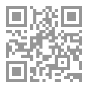 Qr Code تاريخ ثغر عدن