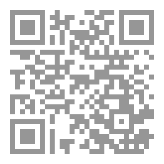 Qr Code الشاعر المشروع