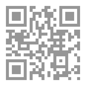 Qr Code Good Luck