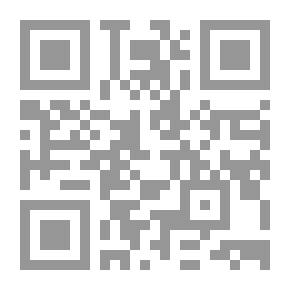 Qr Code قصص النجاح