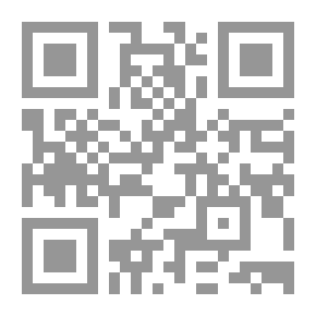 Qr Code مسافات الحلم