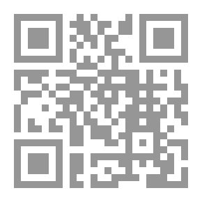 Qr Code دور الدبلوماسية السعودية في حل الصراعات العربية - دراسة حالة العراق: فلسطين - لبنان - اليمن