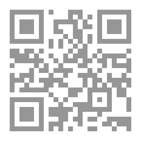 Qr Code Correspondence