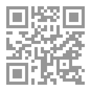 Qr Code Young Alaskans in the Far North