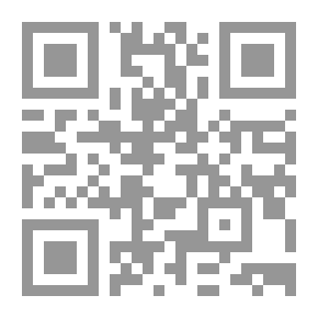 Qr Code Daily Wisdom, Islamic Prayers & Supplications