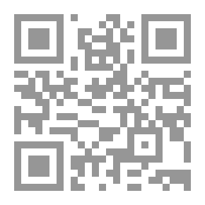 Qr Code قواعد أسرية - 40 قاعدة في التربية والأسرة