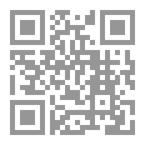 Qr Code Beirut 82 .. 6 - 7 - 8