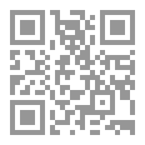 Qr Code إرشادات وحلول لأسئلة امتحانات البكالوريا اللبنانية في علم الاجتماع