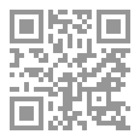Qr Code باربرا دي بعلبك