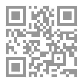 Qr Code فرح في صندوق اللعب