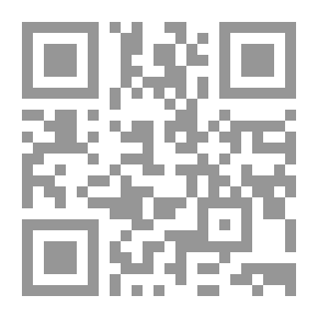 Qr Code Family Food And Health