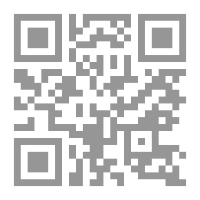 Qr Code الجاحظ نوادر البخلاء كتاب 1006