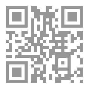 Qr Code Science Fiction