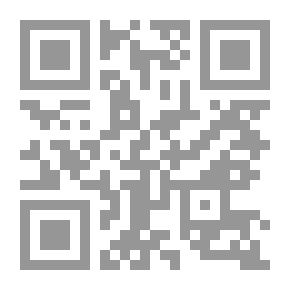 Qr Code Western Music Dictionary - Flags Musical Terms Important Musical Works