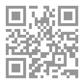 Qr Code مستقبل النفط كمصدر للطاقة