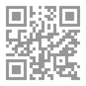 Qr Code روضة الحروف `تمهيدي`