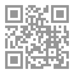 Qr Code توت والعصفور