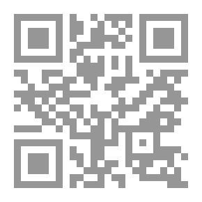 Qr Code Thirty Books And The First Book