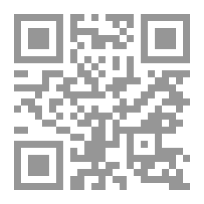 Qr Code الروح القدس مدرسة الإيمان