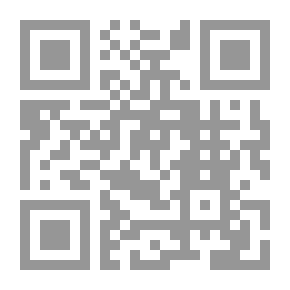 Qr Code Collection compleÌte des oeuvres de J.J. Rousseau, citoyen de GeneÌve Volume 11