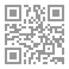 Qr Code عثمان بن عفان `ذو النورين`