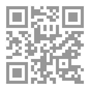 Qr Code Autobiography of Andrew Dickson White — Volume 2