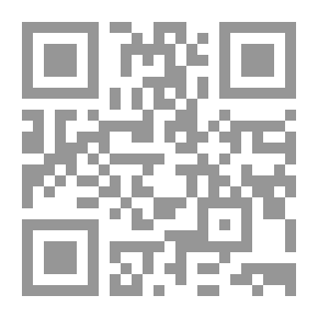 Qr Code Electric Transmission of Water Power