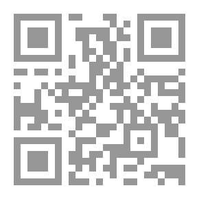 Qr Code الابن الضال هنري بوردو .