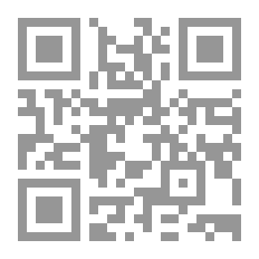 Qr Code سيكولوجية القراءة