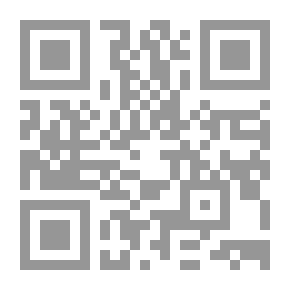 Qr Code Mothers In The Life Of The Apostles For Children