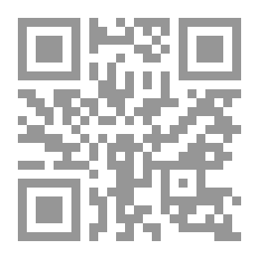Qr Code La Gioconda