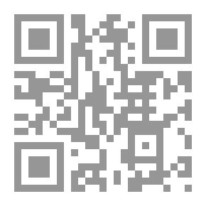 Qr Code Khabab Ibn Al-Arat; May Allah Be Pleased With Him