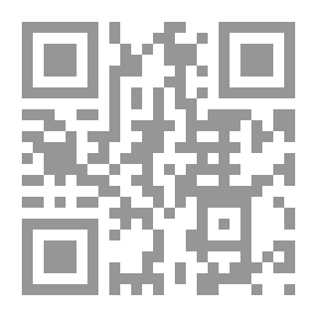 Qr Code The Online World